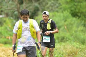 BIB: 1511
                            <button type="button" onclick="openModal(13435338)" class="btn btn-primary btn-sm float-right btn-popup" data-toggle="modal" data-target=".modal-high-quality">
                        <i class="fas fa-shopping-cart"></i> Add to Cart
                    </button>
                                            <button type="button" onclick="isThisMe(13435338, true)" class="btn btn-success btn-sm float-right btn-popup btn-isme hidden" data-toggle="tooltip" data-placement="bottom" title="นี่คือรูปของคุณใช่ไหม คลิกที่นี่เพื่อเอาเข้าอัลบั้ม">
                        <i class="fas fa-plus"></i> Add to album
                    </button>
                    <button type="button" onclick="isThisMe(13435338, false)" class="btn btn-warning btn-sm float-right btn-popup btn-isnotme hidden">
                        <i class="fas fa-ban"></i> Remove from album
                    </button>